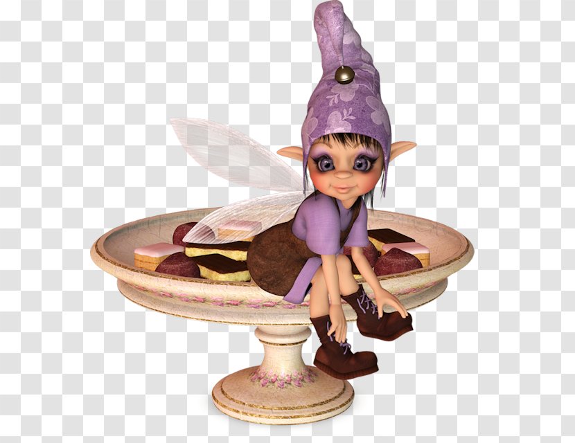 HTTP Cookie Christmas Elf HTTPS Transparent PNG