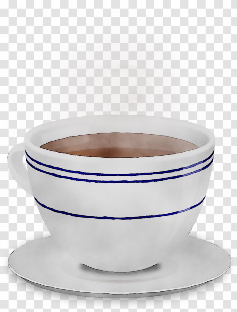 Coffee Cup Tea Bean - Beige - Bowl Transparent PNG