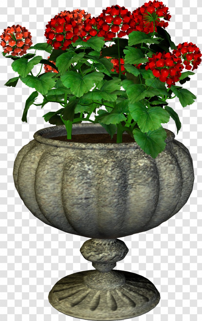 Floral Design Flower Vase Russia Transparent PNG