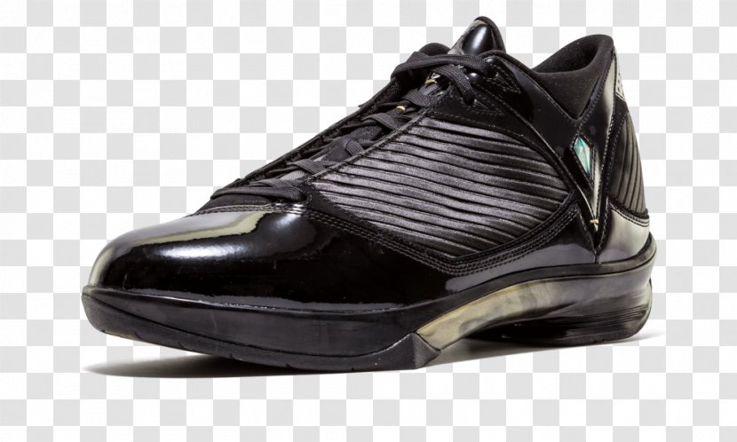 Air Jordan Sneakers Basketball Shoe Nike - Running Transparent PNG