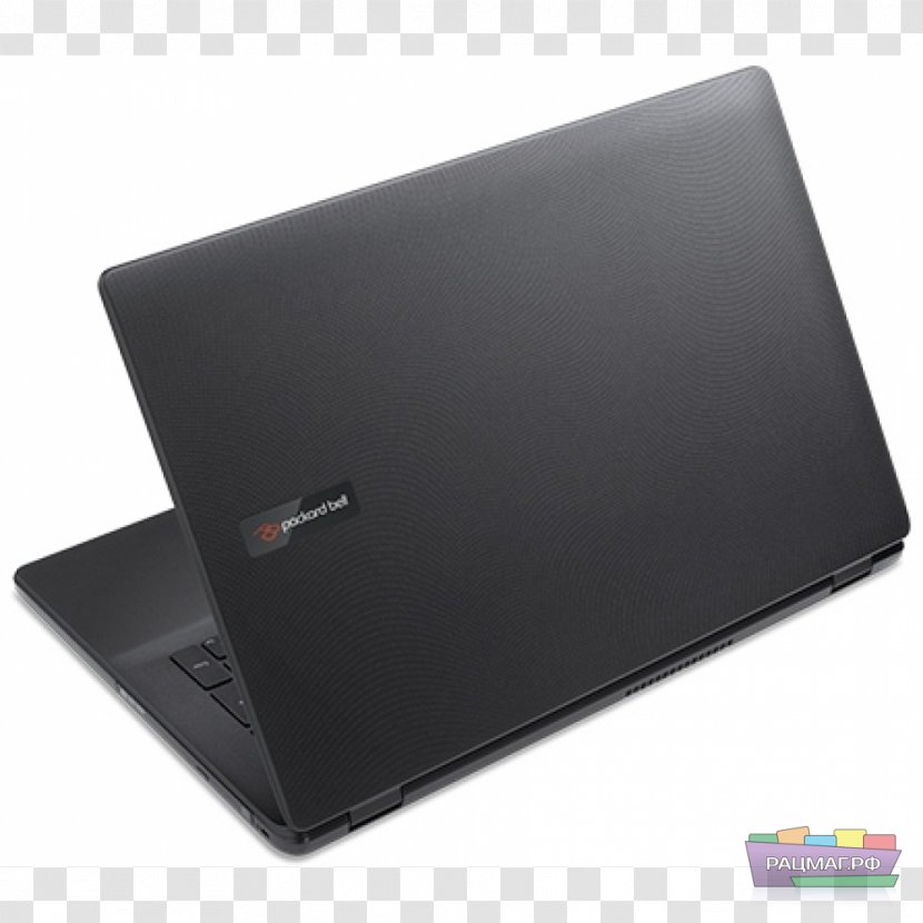 Netbook Laptop Acer Extensa Lenovo - Operating Systems Transparent PNG