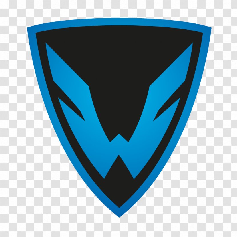 Warface Video Game Crytek - Shield Transparent PNG