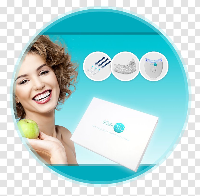 Tooth Whitening Dentist Smile Studios Blue Hills Dental Braces - Human - Therapy Transparent PNG