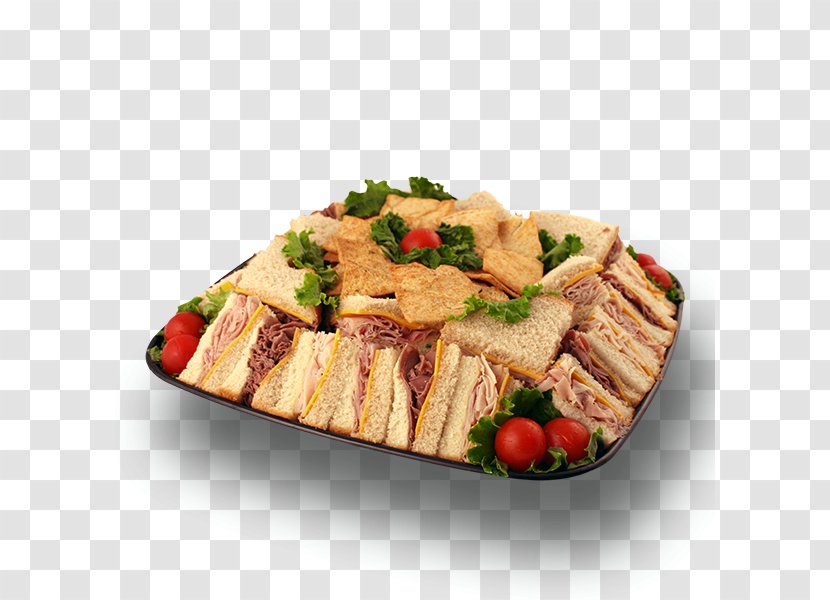 Submarine Sandwich Pita Delicatessen Barbecue Salad - Dish - Cheese Transparent PNG