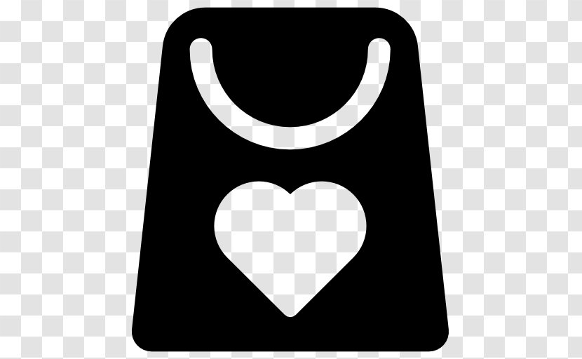 Paper Shopping Bags & Trolleys Reusable Bag - Icon Transparent PNG
