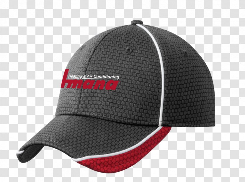 Baseball Cap T-shirt Trucker Hat New Era Company - Clothing Transparent PNG