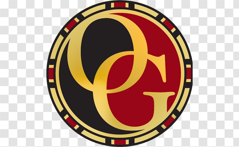 Bulletproof Coffee Organo Logo Transparent PNG