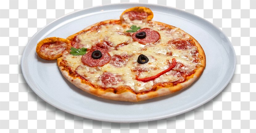 California-style Pizza Sicilian Pesto Cafe - Recipe - Tomato Mozzarella Appetizer Bread Transparent PNG