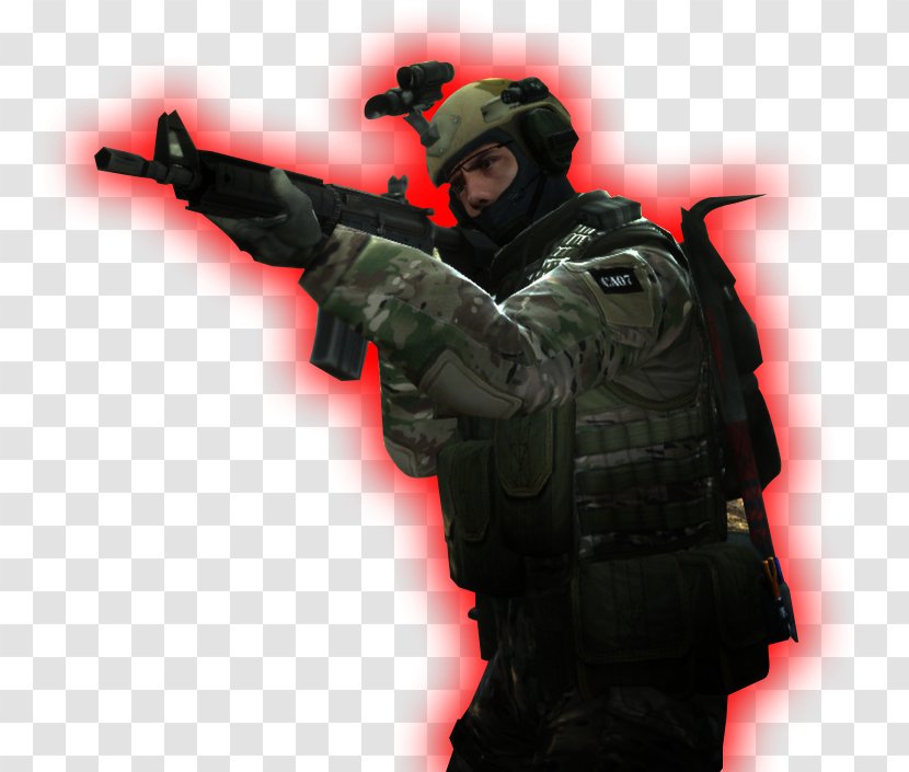 Counter-Strike: Global Offensive Source Garry's Mod ELEAGUE Major: Boston 2018 - Astralis - Time Bomb Transparent PNG