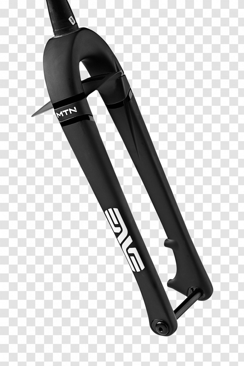 Bicycle Forks Mountain Bike 29er Cyclo-cross Transparent PNG