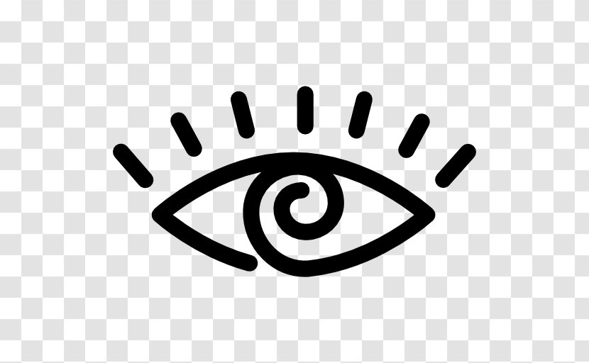 Human Eye Symbol Third - Iris - Clinic Transparent PNG