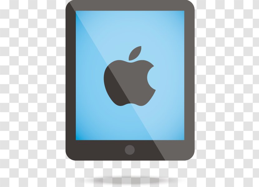 IPod Touch App Store - Multimedia - Ipad Transparent PNG