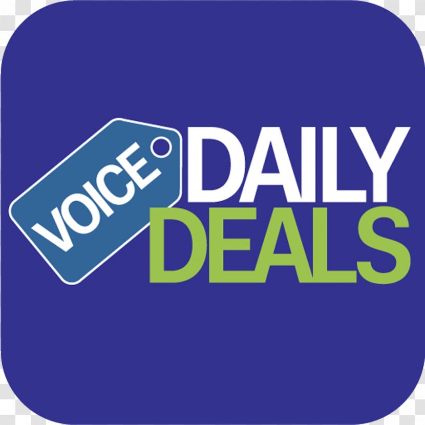 Discounts And Allowances Car Spica Infosystems Dallas Coupon - Flash Sale Transparent PNG