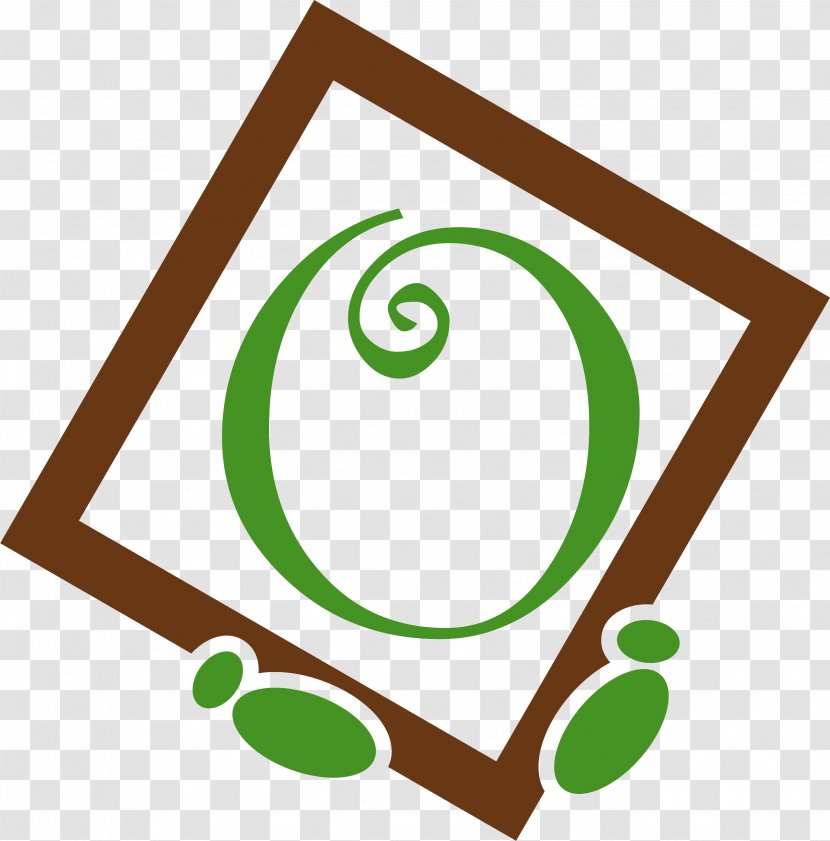 Clip Art Brand Logo Leaf Point - Mahabharata Transparent PNG