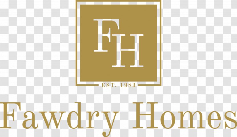 Fawdry Homes Business Trade Sales - Home Transparent PNG