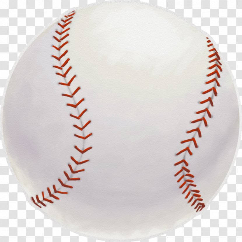 Atlanta Braves Montreal Expos Miami Marlins MLB Baseball - Softball Batting Helmets - Bat Transparent PNG