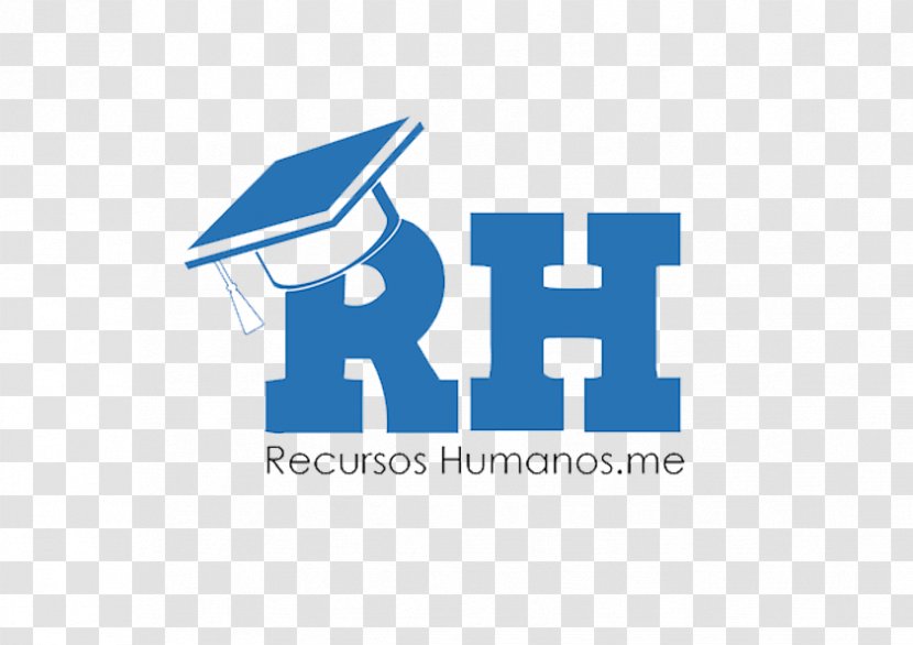 Logo Human Resource Management Business Inovar Consultoria RH - Diagram - Recursos Humanos Transparent PNG