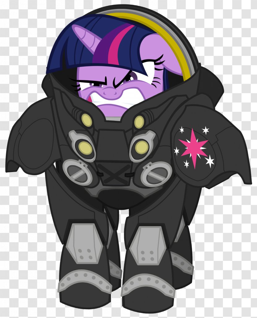 Pony Twilight Sparkle DeviantArt Horse - Internet Troll Transparent PNG