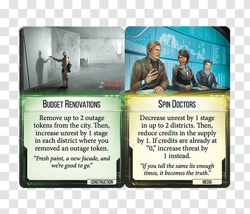 Android: Netrunner Board Game Shadowrun BoardGameGeek - Text - Hannah Weiland Transparent PNG