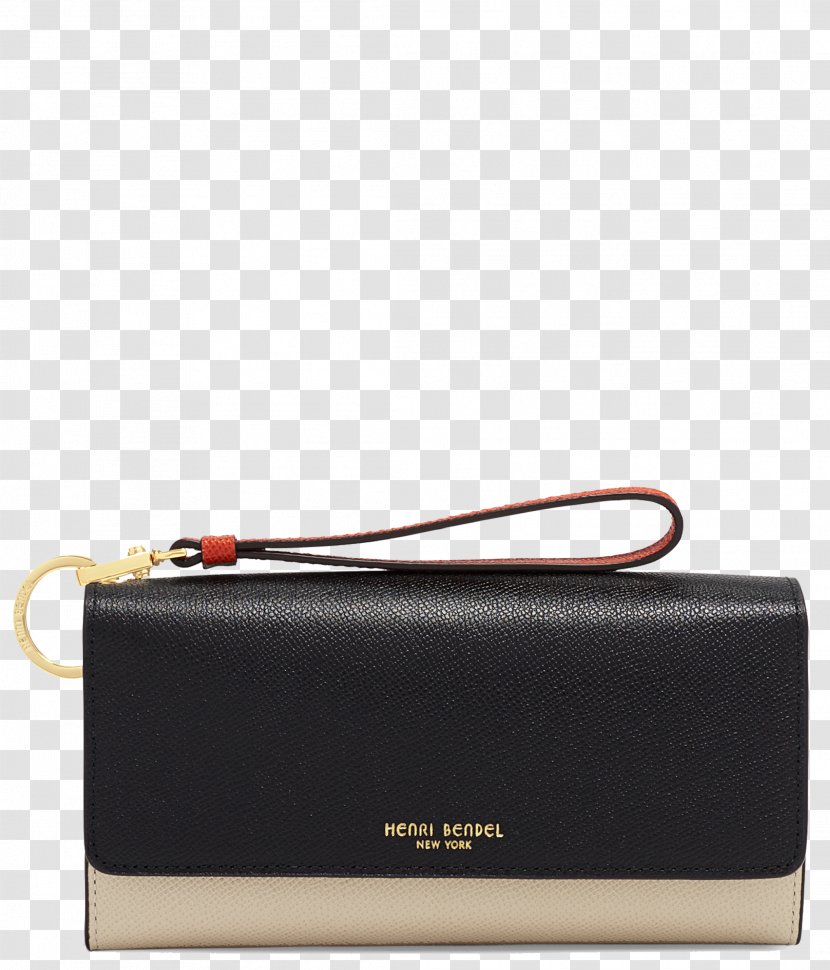 Handbag Leather Messenger Bags Wallet Transparent PNG