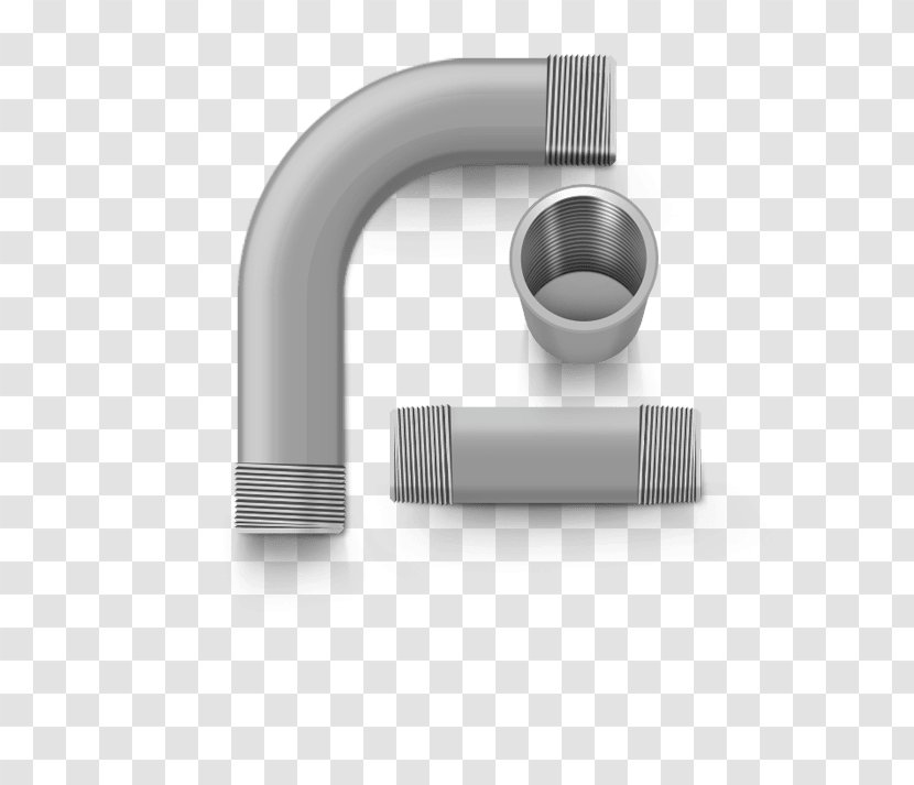 Electrical Conduit Junction Box Pipe System Wire - Piping And Plumbing Fitting Transparent PNG