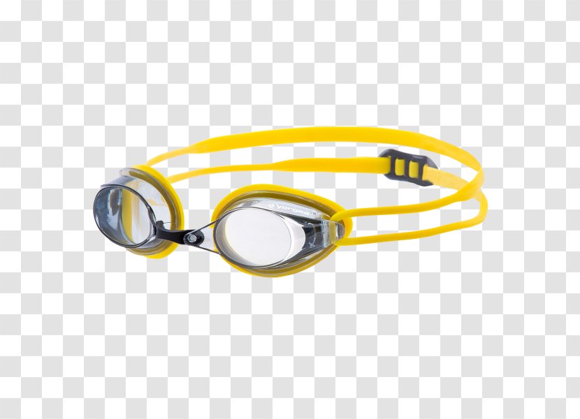 Goggles Glasses Swimming Diving & Snorkeling Masks Light Transparent PNG