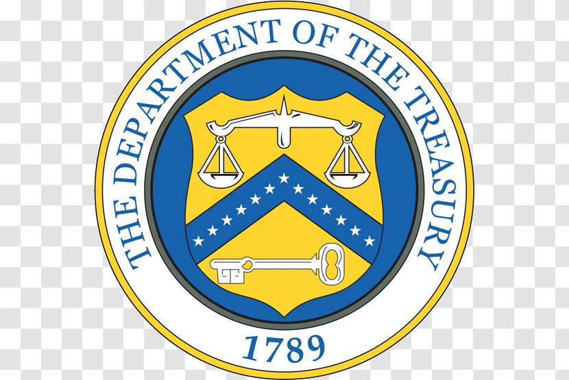 Office Of The Comptroller Currency Bank Regulation United States Department Treasury - Brand - Cupboard Transparent PNG