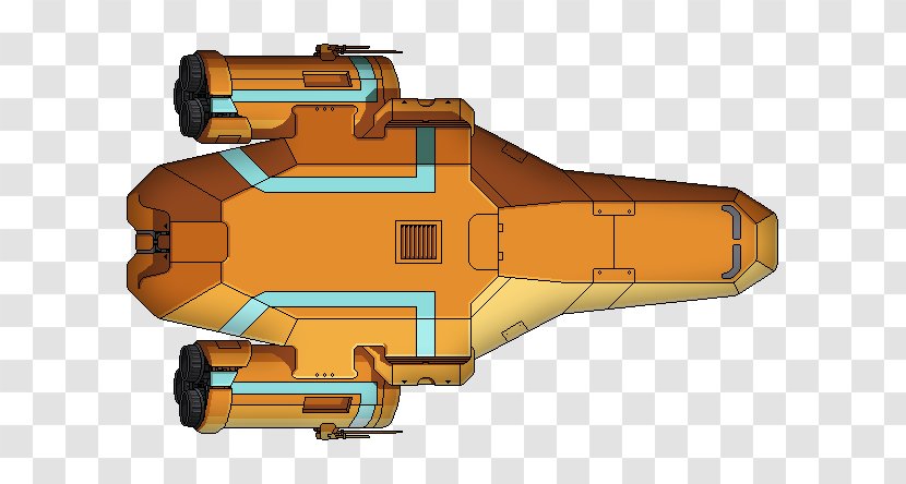 FTL: Faster Than Light Faster-than-light Starship Homeworld - Fictional Character - Ship Transparent PNG