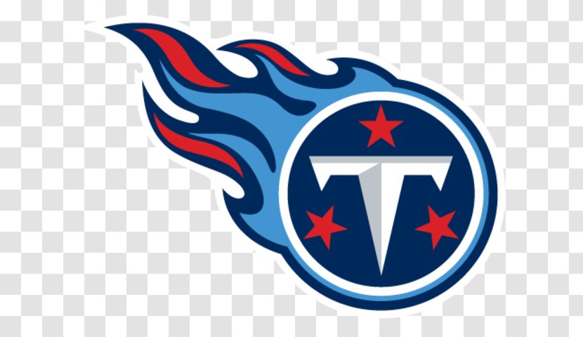 2017 Tennessee Titans Season Kansas City Chiefs Tampa Bay Buccaneers NFL Preseason Transparent PNG