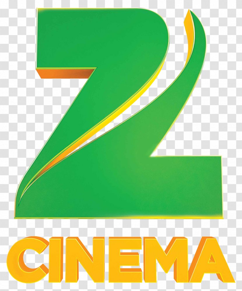 Zee TV Cinema Entertainment Enterprises Television Channel - Zeeq Transparent PNG