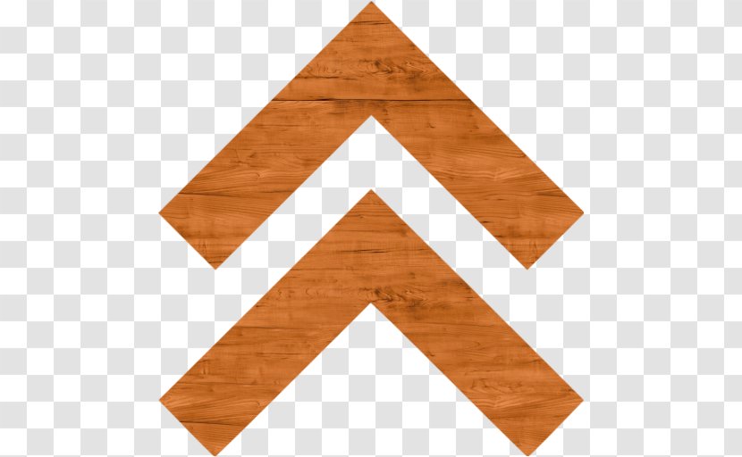 Triangle /m/083vt - Wood Transparent PNG