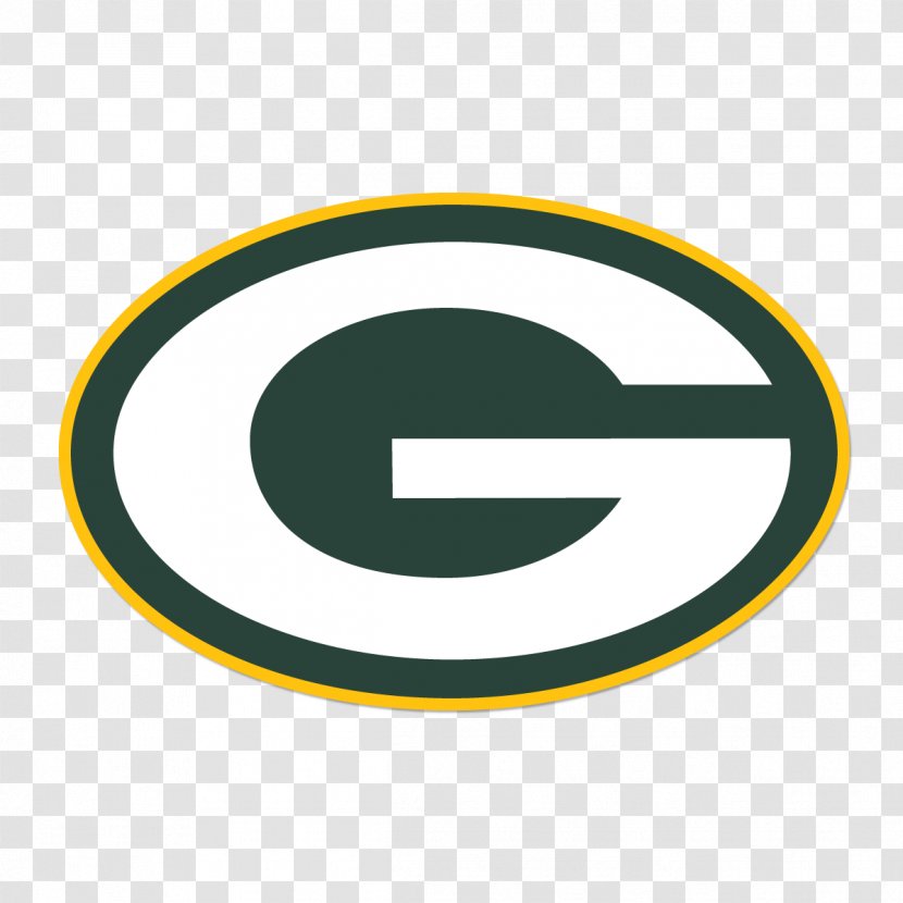 2018 Green Bay Packers Season NFL New Orleans Saints - American Football - Symbol Picture Transparent PNG