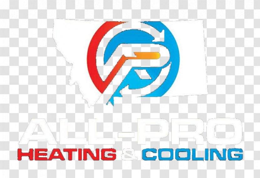 Logo Refrigeration Clip Art Brand Graphic Design - Area - Comany Transparent PNG