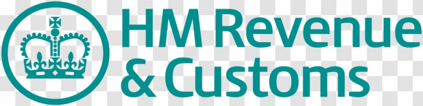 HM Revenue And Customs Making Tax Digital United Kingdom Evasion - Cost Transparent PNG