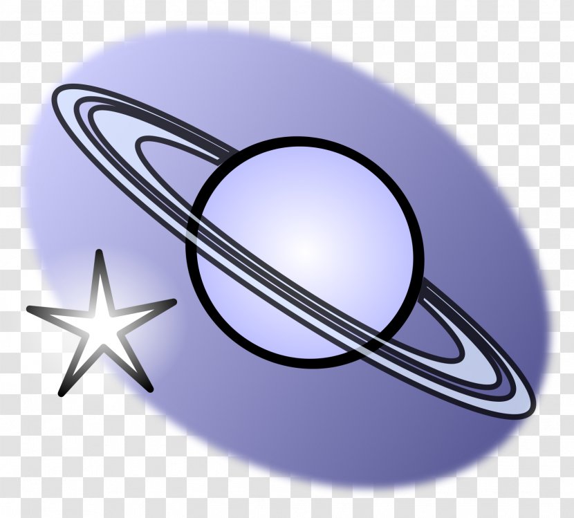 Outer Space International Station Astronomy Science - Logo Transparent PNG
