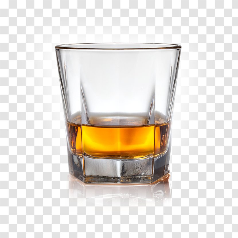 Bourbon Whiskey Irish Scotch Whisky Blended - Wiskey Transparent PNG