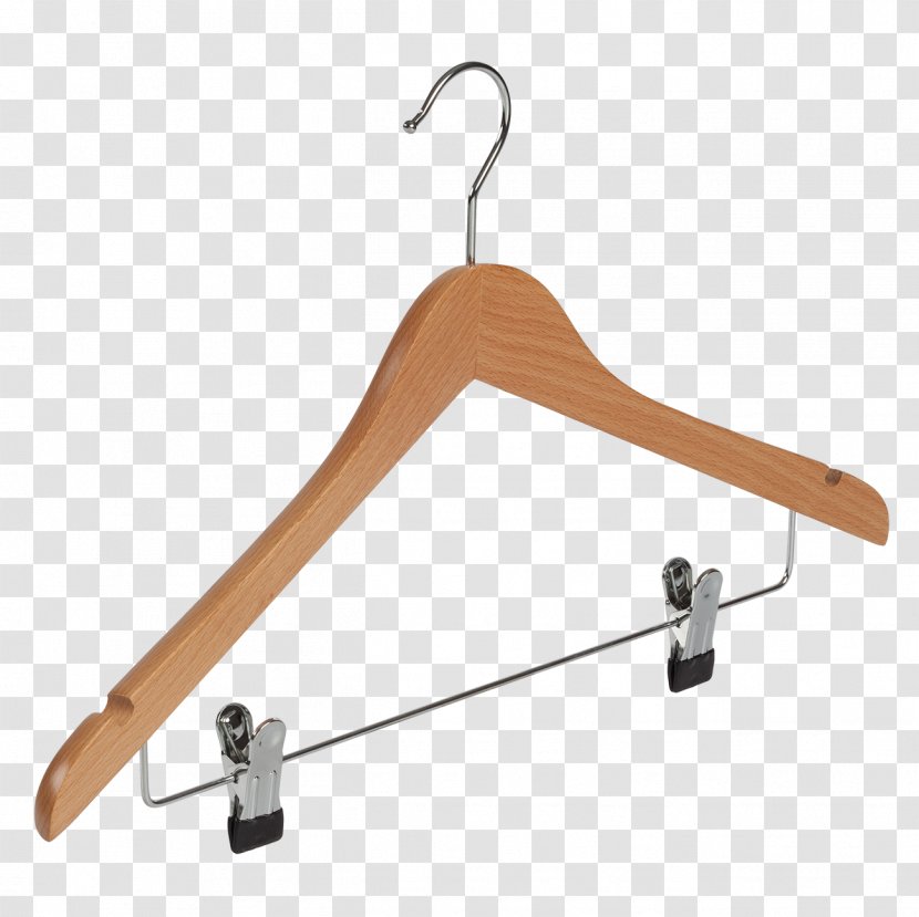 Clothes Hanger Blouse Shirt Clothing /m/083vt - Hangers Transparent PNG