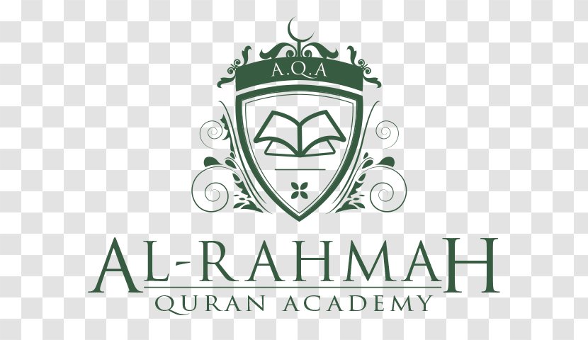 Al-Rahmah School Qaida Education - Graduate University - Al-quran Transparent PNG