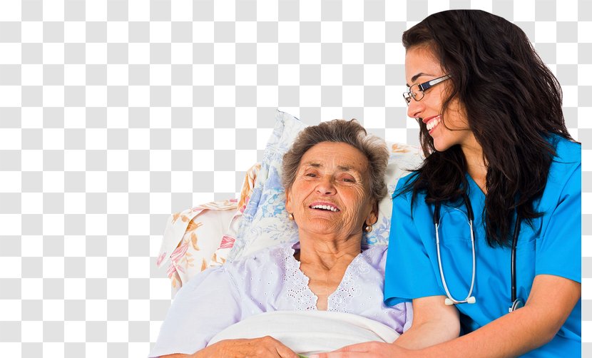 Nursing Home Aged Care Health Registered Nurse - Patient Satisfaction Transparent PNG