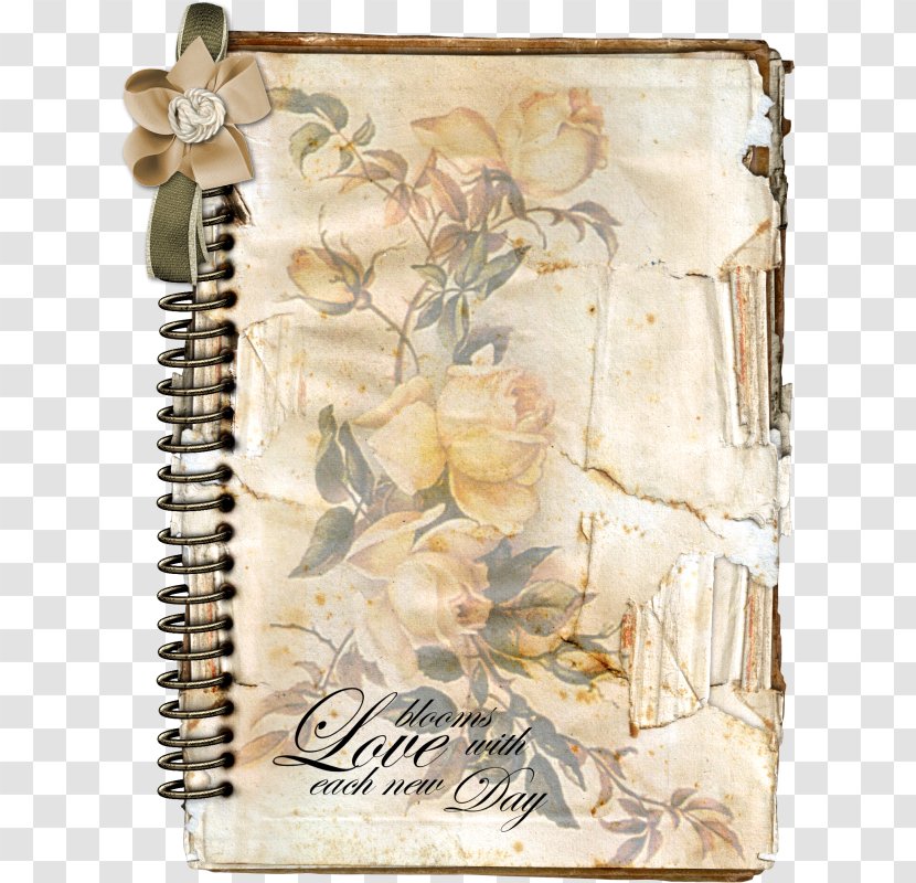Ushki Notebook Wedding Paperback Photography Transparent PNG
