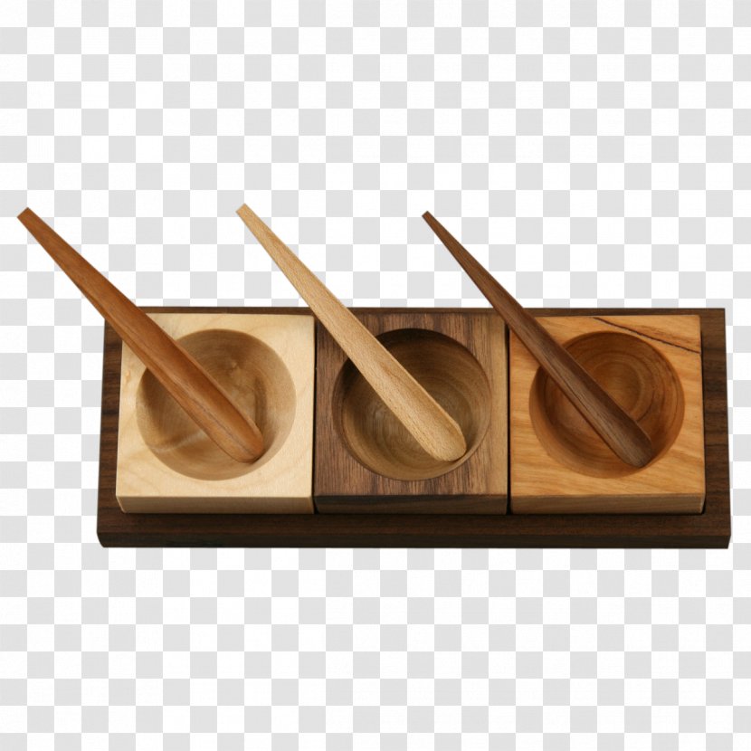 Wooden Spoon /m/083vt - Tableware - Wood Transparent PNG