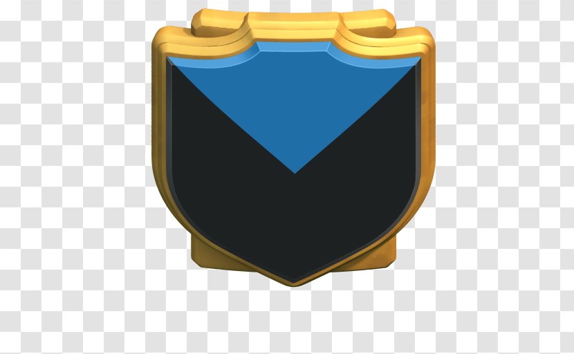 Clash Of Clans Video Gaming Clan Game Cobalt Blue Transparent Png