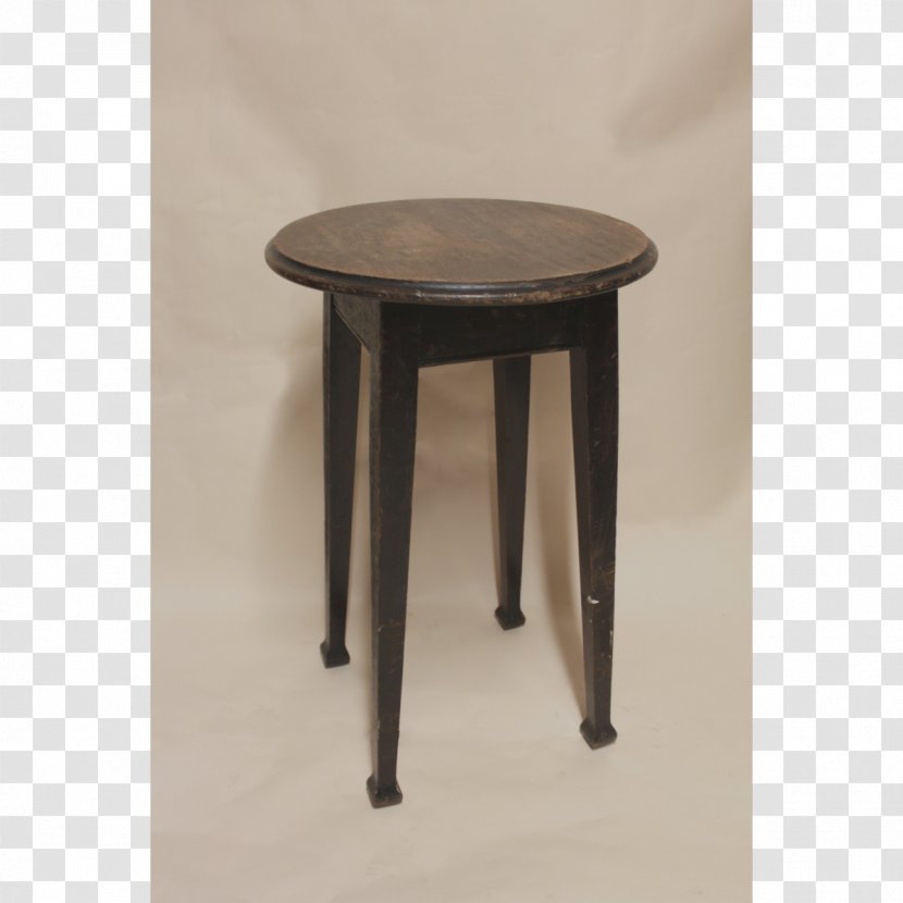 Coffee Tables Human Feces - End Table Transparent PNG