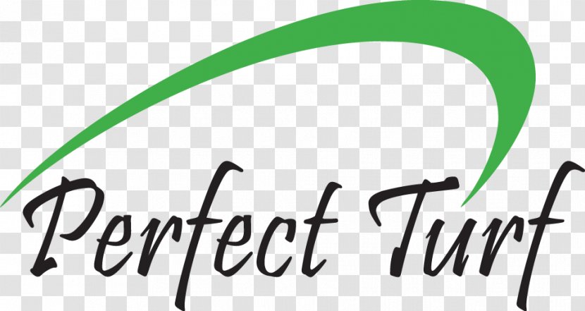 Imperfect Paducah Preterite Grammatical Tense - Trademark - Landscape Logo Transparent PNG