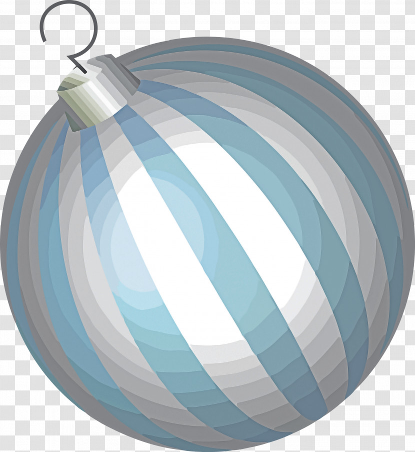 Christmas Bulbs Christmas Ornament Christmas Ball Transparent PNG