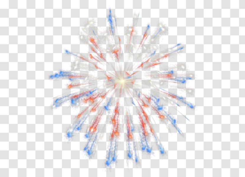 Independence Day Fireworks Clip Art - Point Transparent PNG