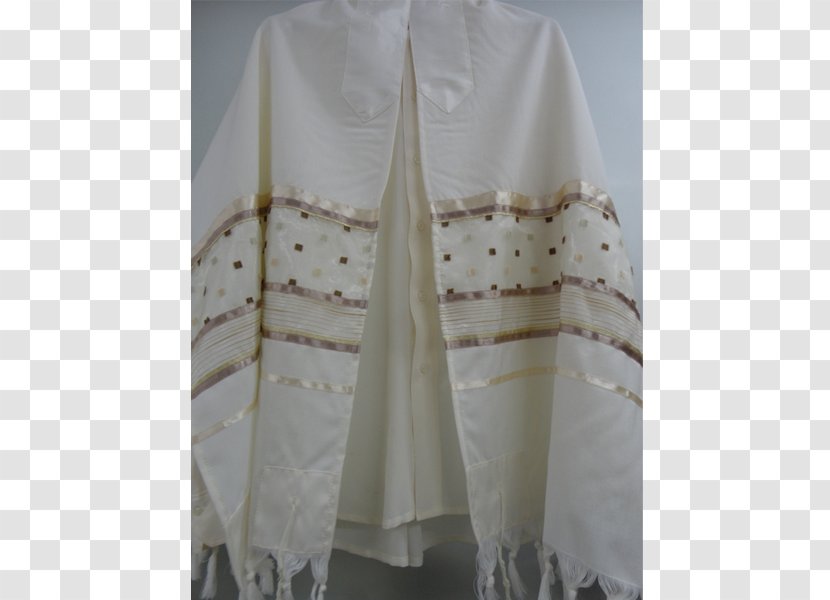 Outerwear Silk - Dress - Pattern Transparent PNG