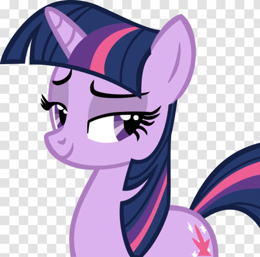 Twilight Sparkle Pony YouTube Princess Celestia Pinkie Pie - Watercolor Transparent PNG
