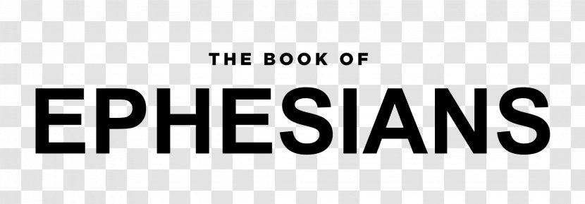 Sermon Epistle To The Ephesians Preacher Christian Church Christianity - Jesus Transparent PNG