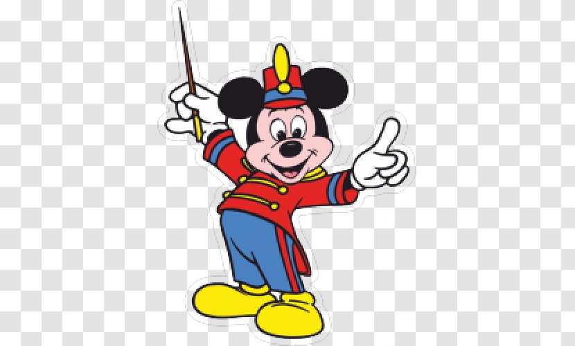 Minnie Mouse Mickey YouTube Clip Art Transparent PNG